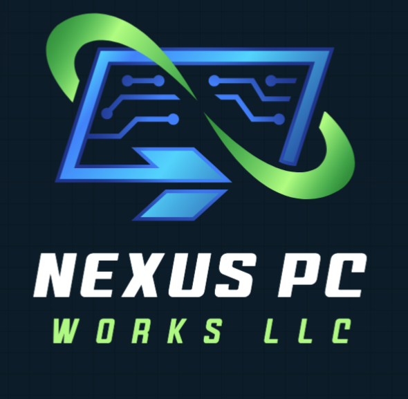 Nexus PC Works, LLC